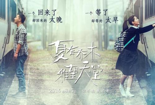 学历证书丢了能补办吗?